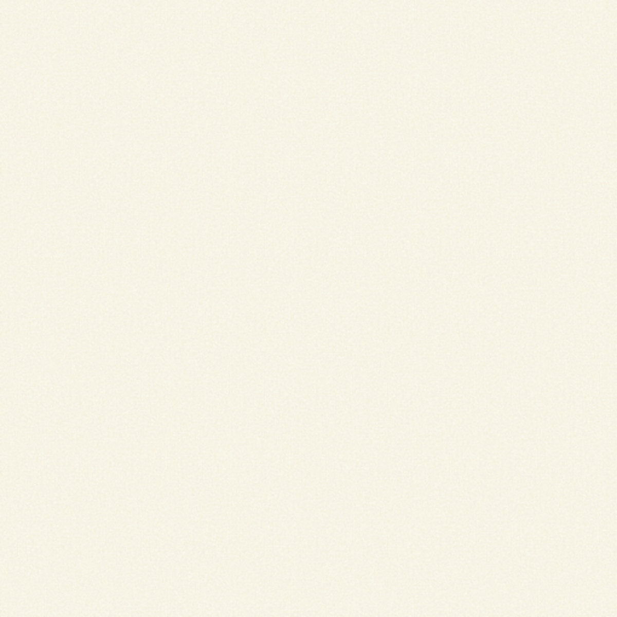 Обои Aura Nordic Elegance 630102 10,05×0,53