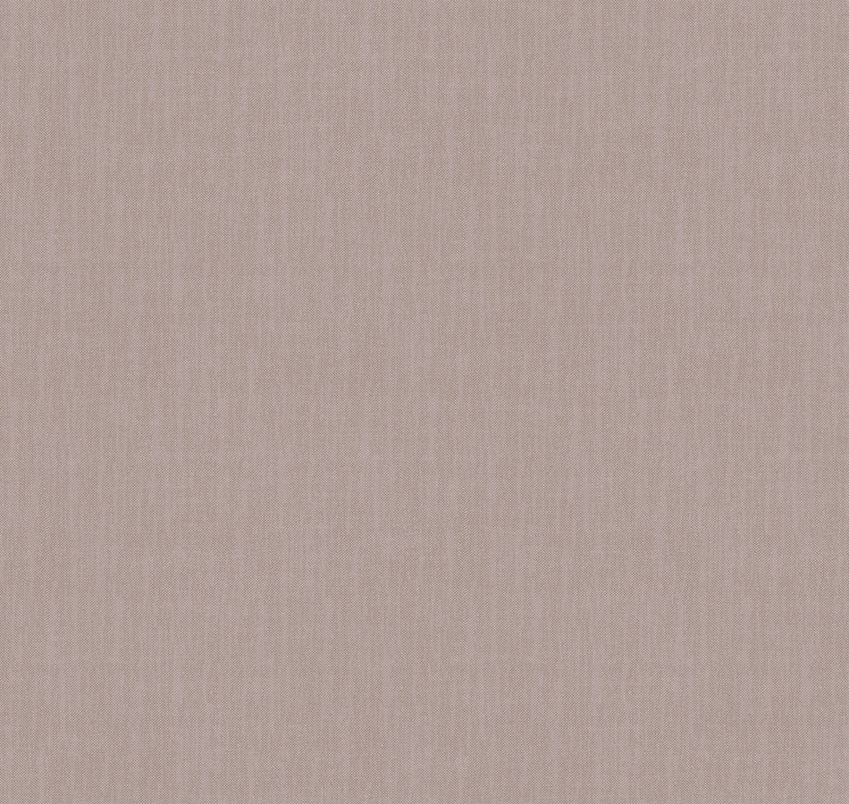 Обои Loymina Shade Cheviot SD2 012/2 10,05×1