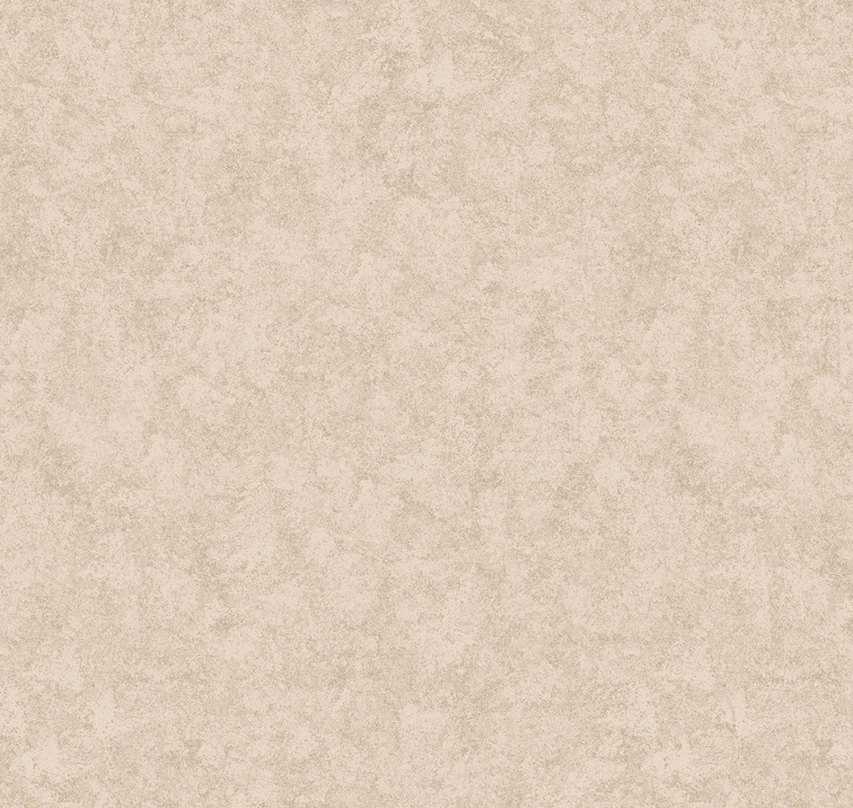 Обои Loymina Shade Alcantara SD3 002/1 10,05×1
