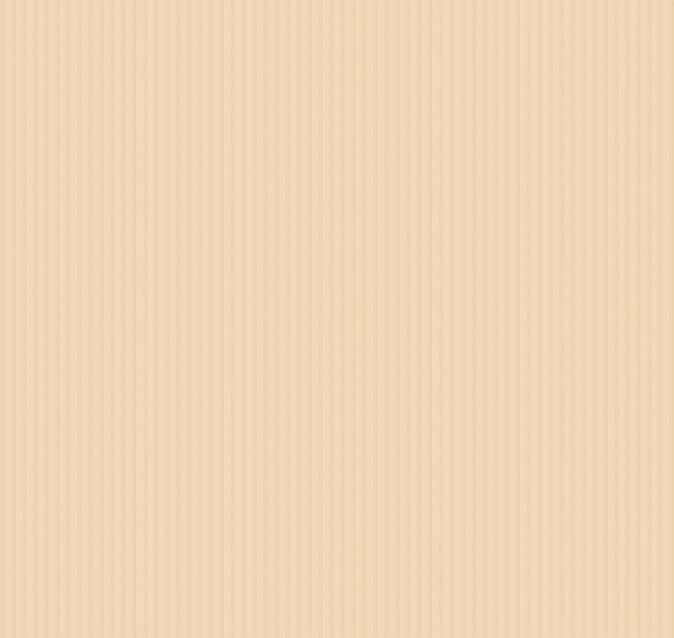 Обои Loymina Shade Cord SD5 002/3 10,05×1