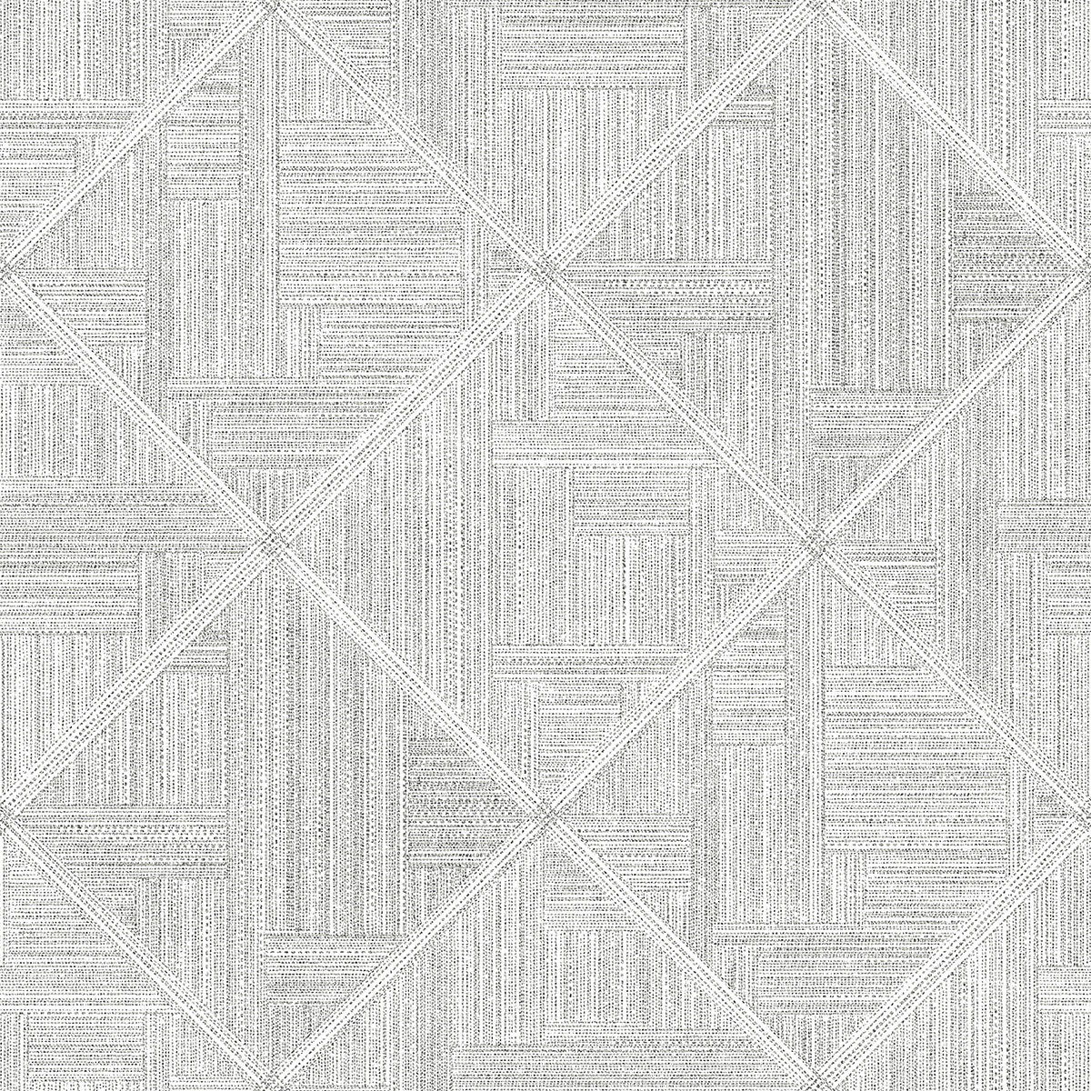 Обои Aura Scott Living II FD26208 10,05×0,52