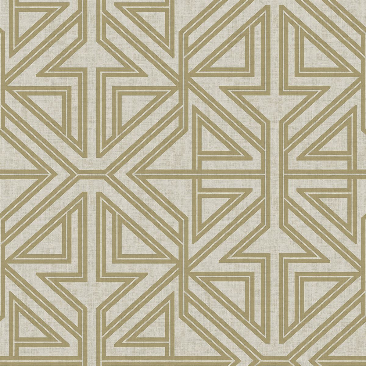 Обои Aura Scott Living II FD26229 10,05×0,52