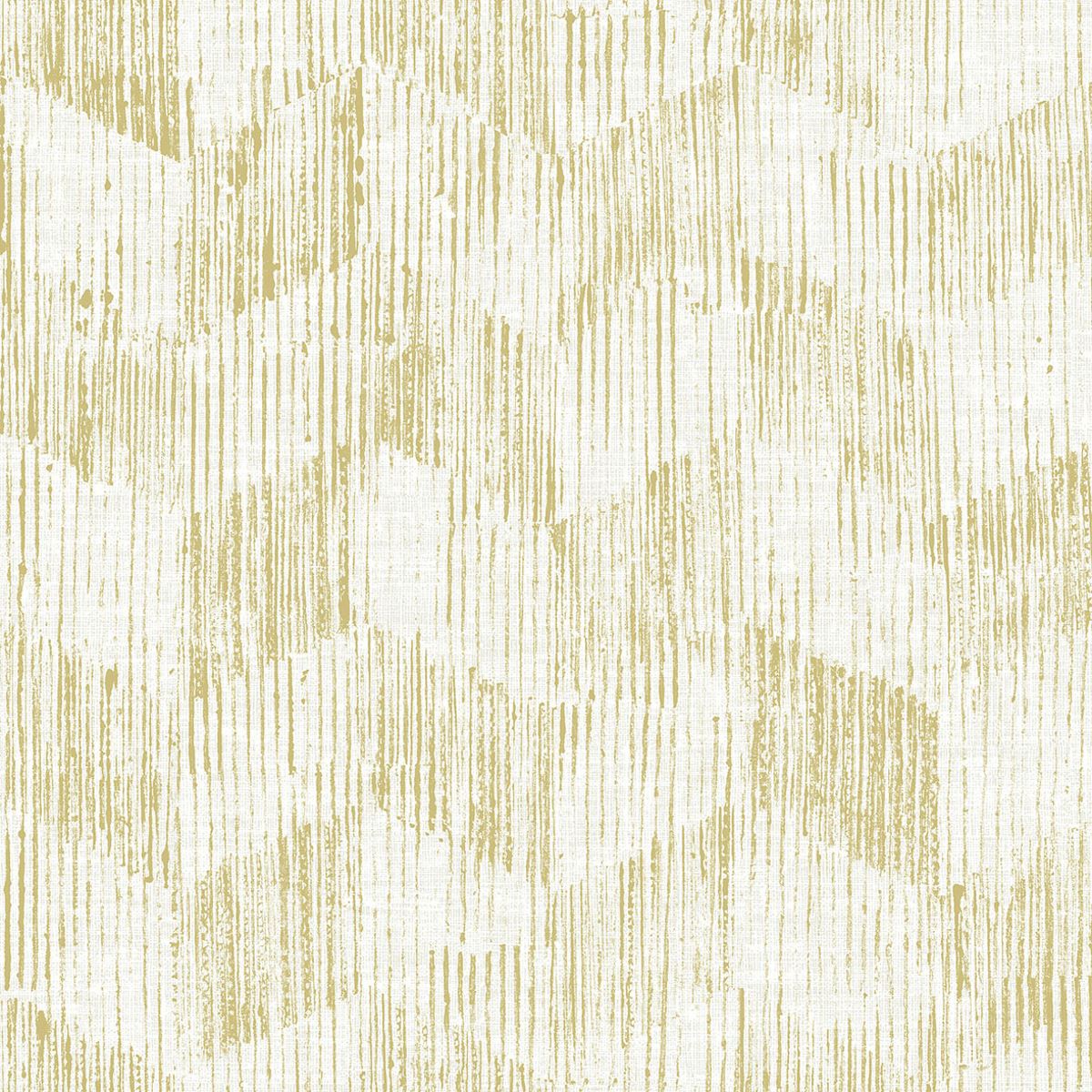 Обои Aura Scott Living II FD26213 10,05×0,52
