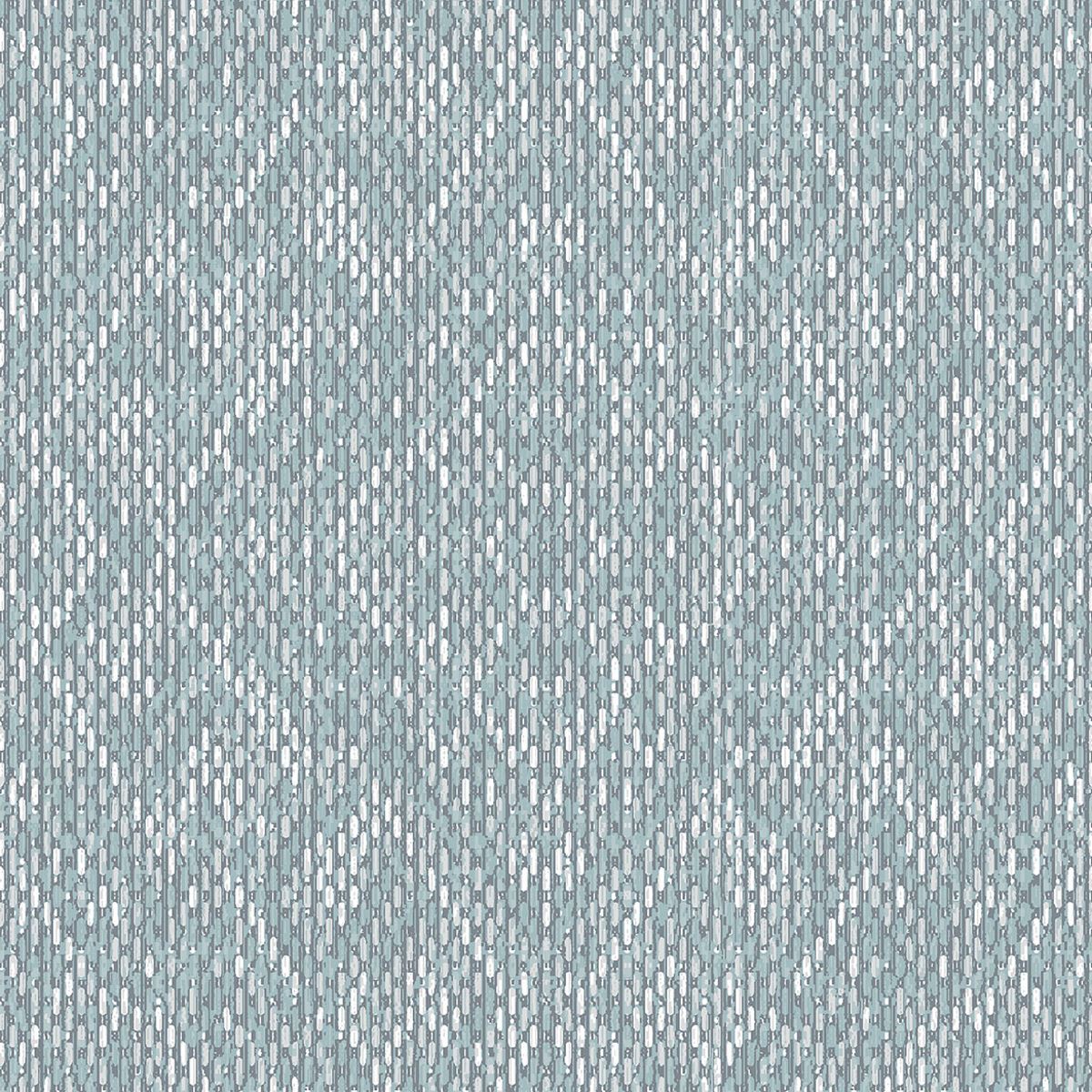 Обои Aura Scott Living II FD26246 10,05×0,52