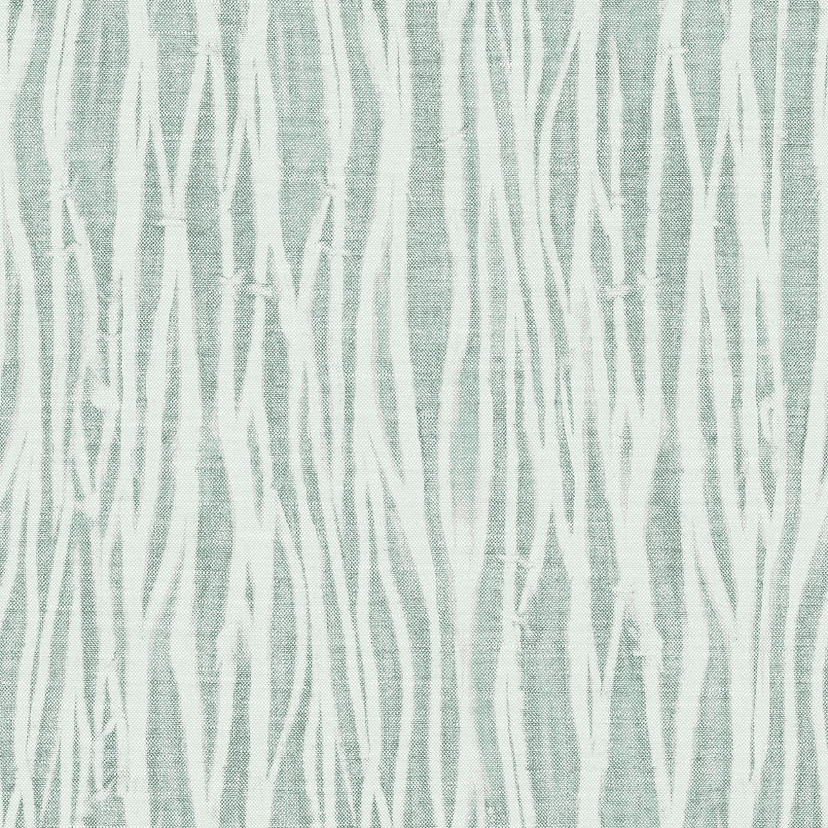 Обои Aura Scott Living II FD26252 10,05×0,52