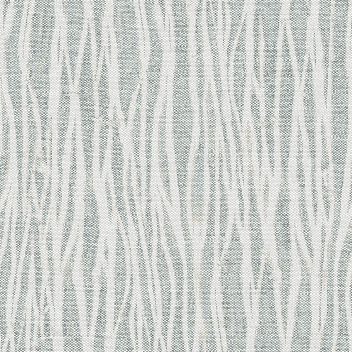 Обои Aura Scott Living II FD26250 10,05×0,52