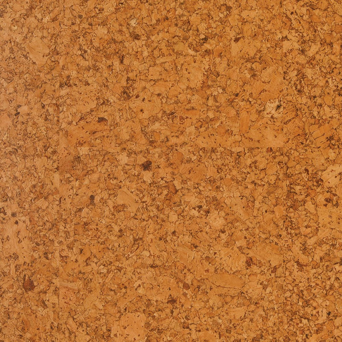Пробковый пол замковый Wicanders Cork Essence Cork GO Moment (Narva Standard 01) GA01002 905×295×10,5