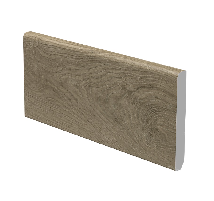 Плинтус Alpine Floor Grand Sequoia Вайпуа ECO 11-19 2200×80×11 Плинтус Alpine Floor Grand Sequoia Вайпуа ECO 11-19 2200×80×11