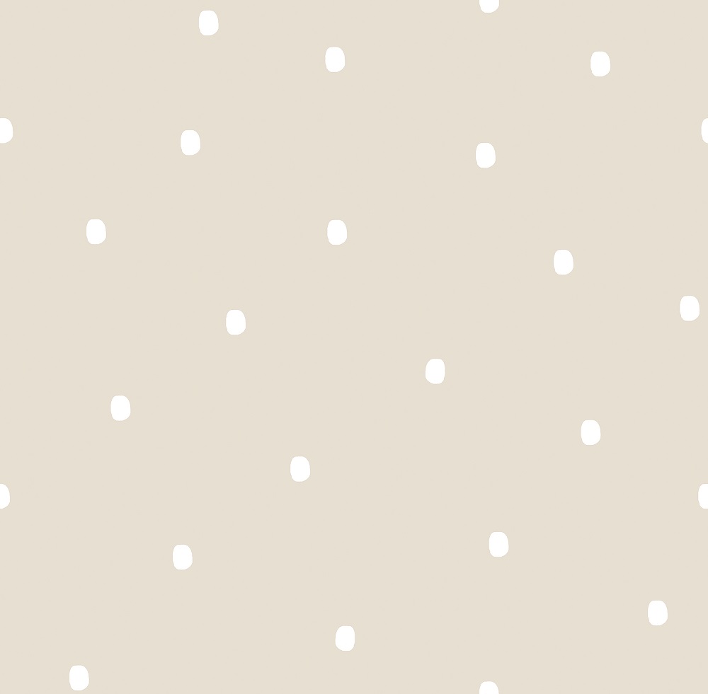 Обои Aura Pippo Spots 460-3 10,05×0,53