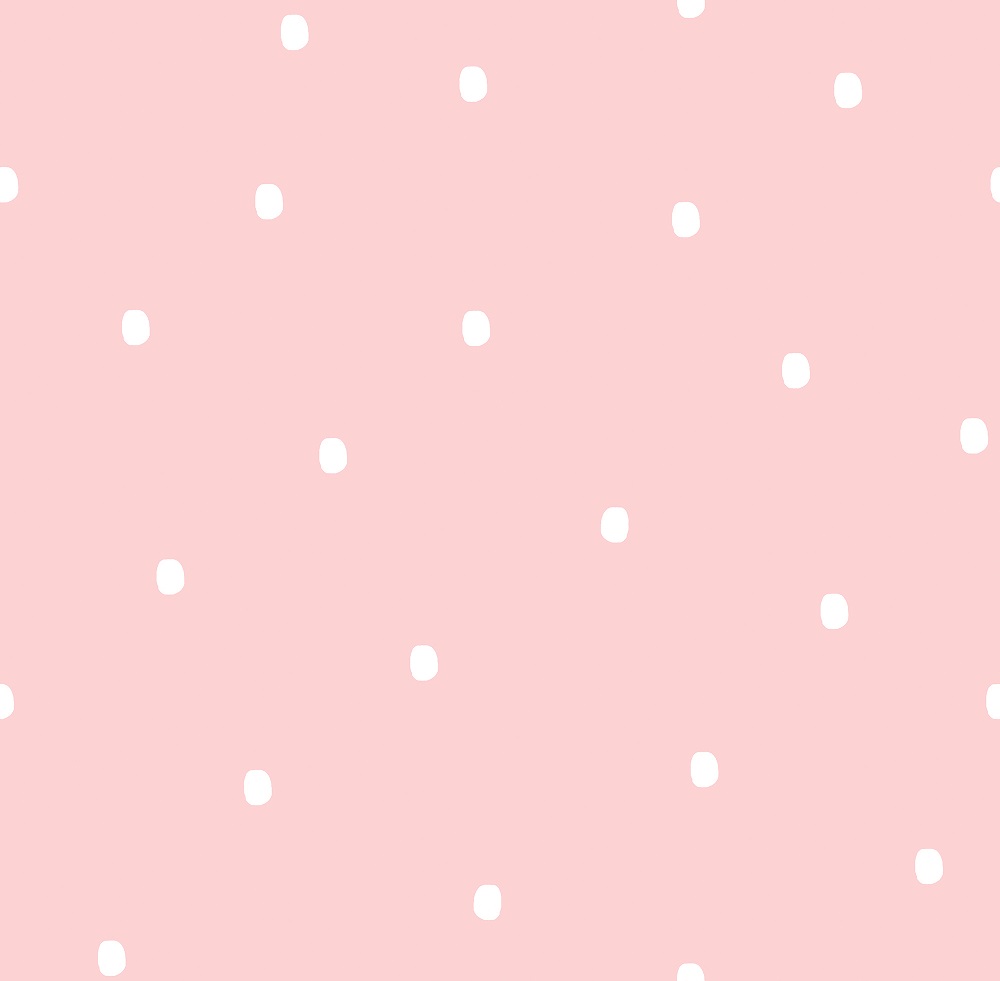 Обои Aura Pippo Spots 460-2 10,05×0,53