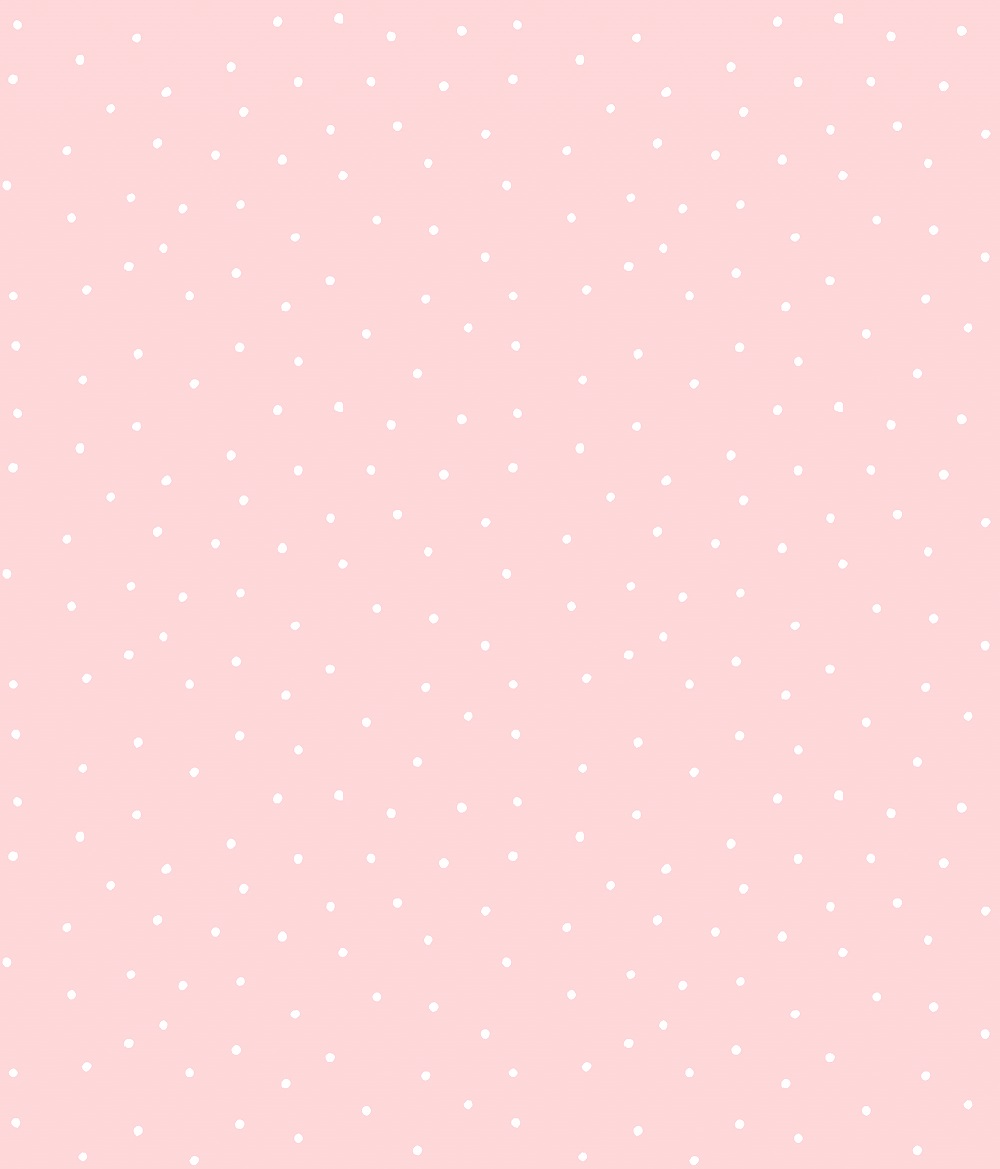 Обои Aura Pippo Specks 459-2 10,05×0,53