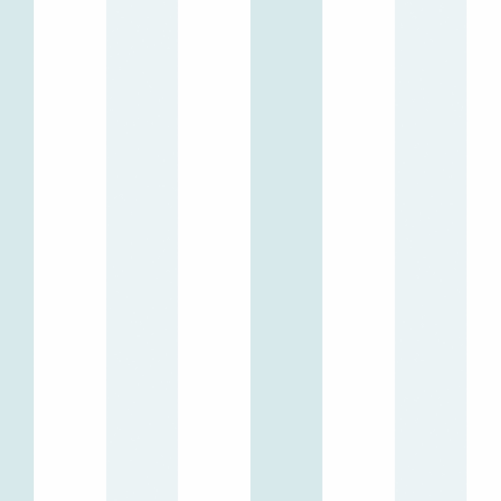 Обои Aura Pippo Stripes 461-2 10,05×0,53