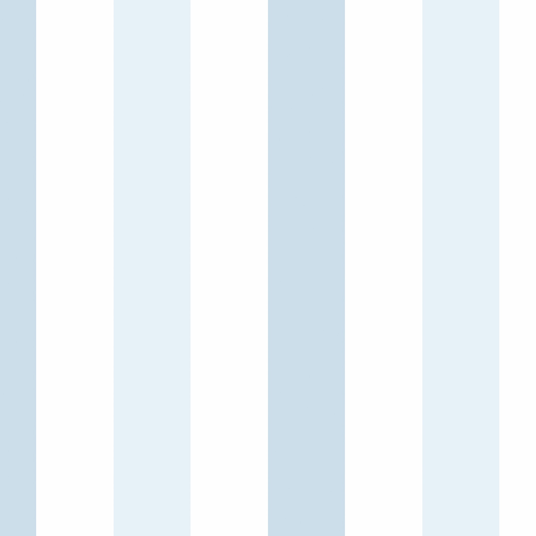 Обои Aura Pippo Stripes 461-1 10,05×0,53