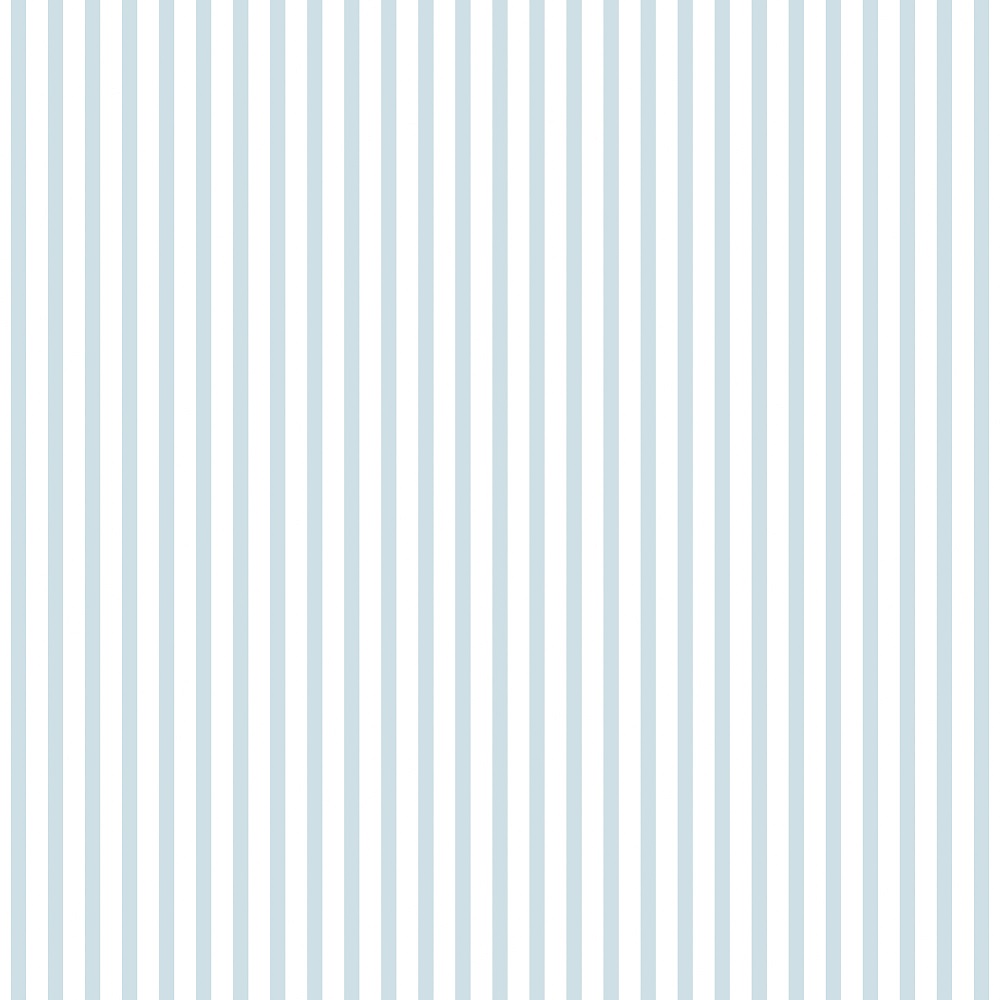 Обои Aura Pippo Fine Stripes 462-1 10,05×0,53