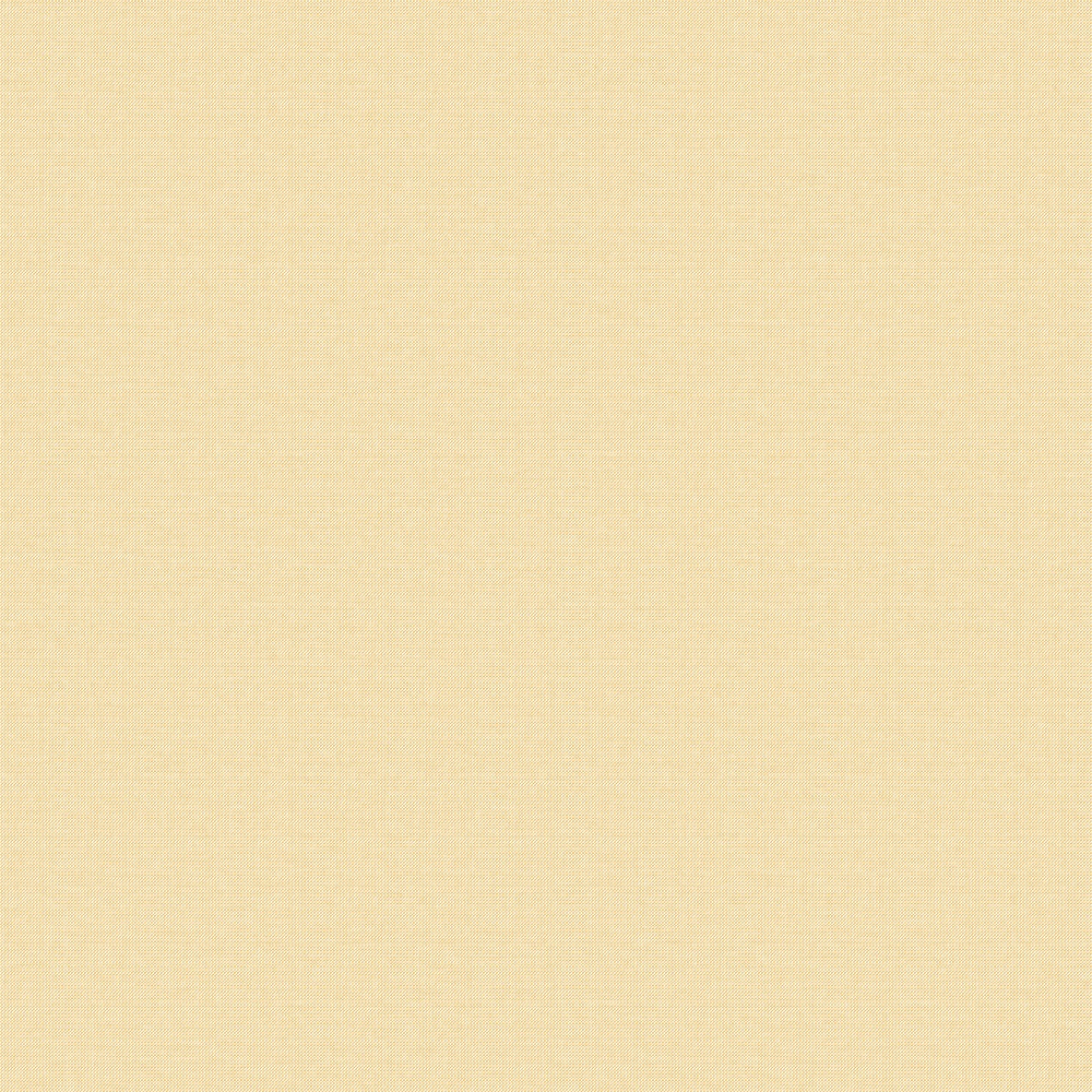 Обои Aura Pippo Plain 463-4 10,05×0,53