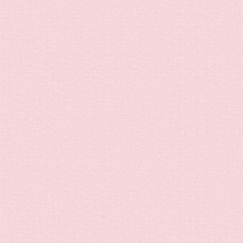 Обои Aura Pippo Plain 463-3 10,05×0,53