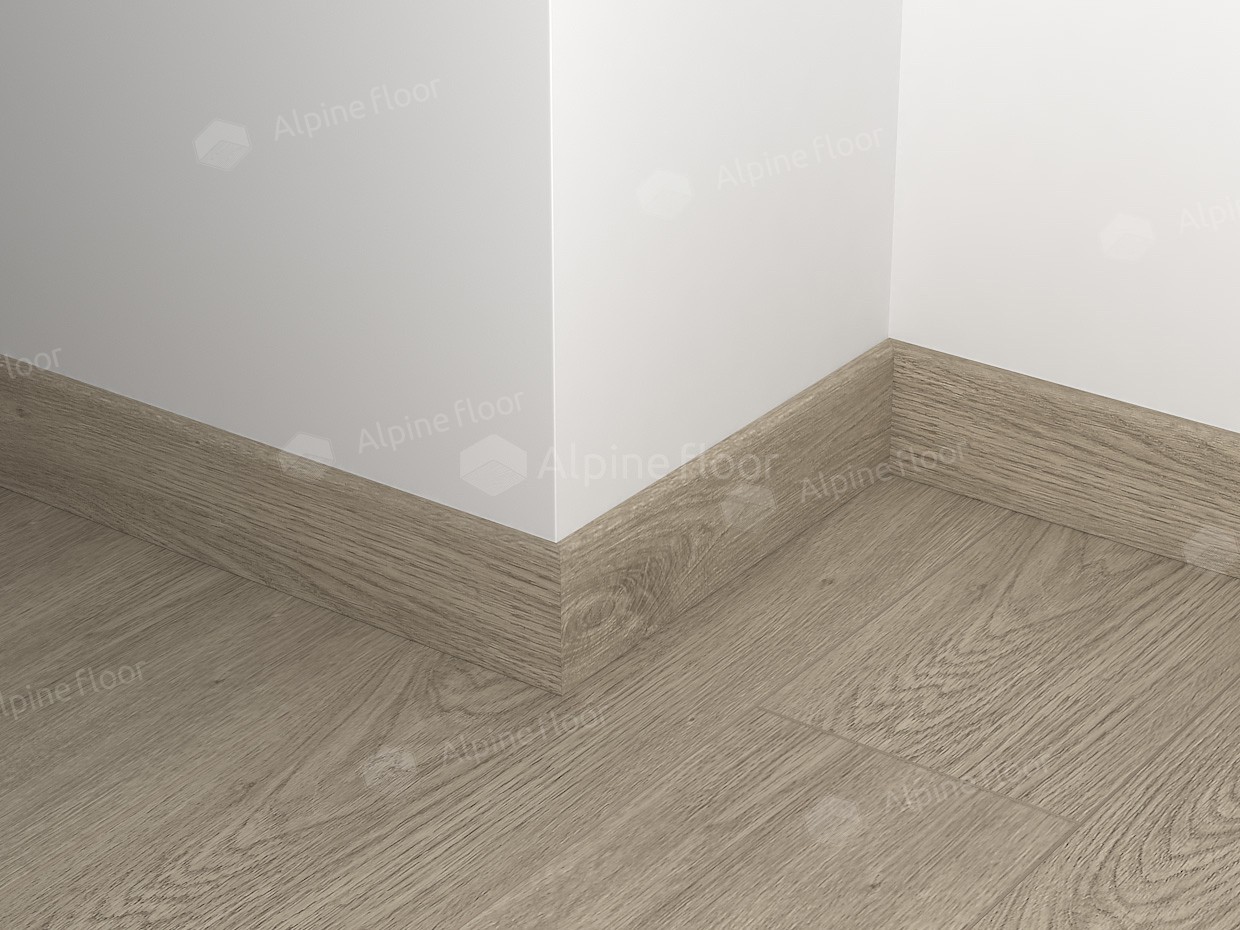 Плинтус Alpine Floor Grand Sequoia Клауд ECO 11-15 2200×80×11 фото в интерьере Плинтус Alpine Floor Grand Sequoia Клауд ECO 11-15 2200×80×11 фото в интерьере