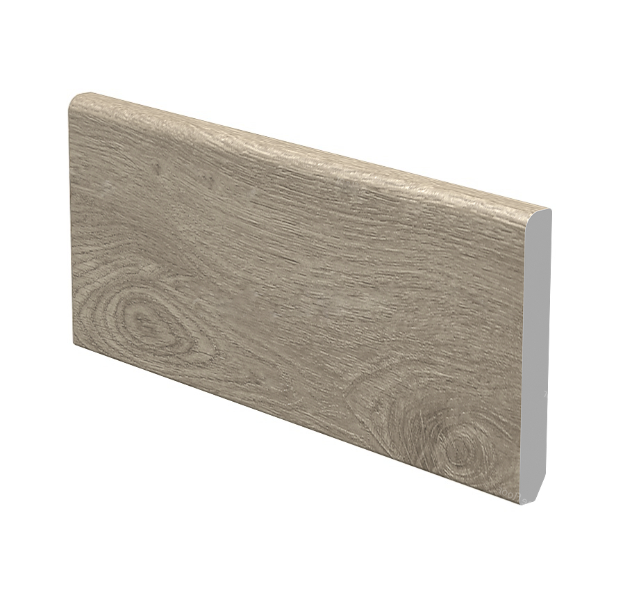 Плинтус Alpine Floor Grand Sequoia Клауд ECO 11-15 2200×80×11 Плинтус Alpine Floor Grand Sequoia Клауд ECO 11-15 2200×80×11