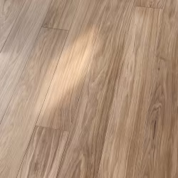 Инженерная доска Епаркет Дуб Пастила натур лак венгерская елка 540×90×15