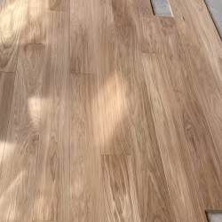 Инженерная доска Епаркет Дуб Пастила натур лак венгерская елка 540×90×15