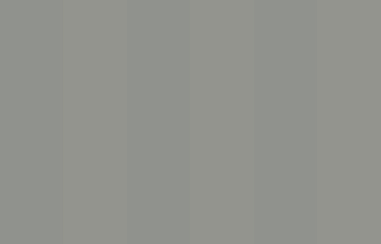 Обои Hygge 5 Nature Hg37 005 10,05×1