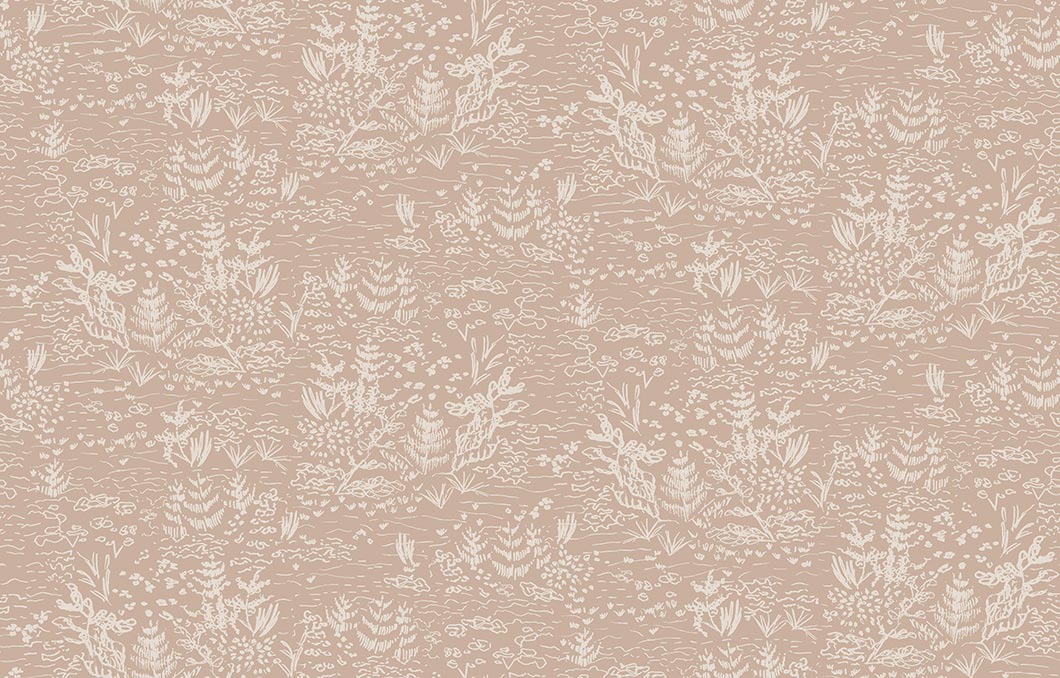 Обои Hygge 5 Nature Hg39 002 10,05×1 Обои Hygge 5 Nature Hg39 002 10,05×1