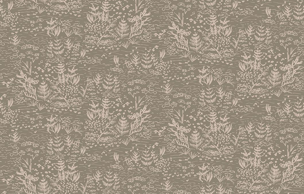 Обои Hygge 5 Nature Hg39 005 10,05×1 Обои Hygge 5 Nature Hg39 005 10,05×1