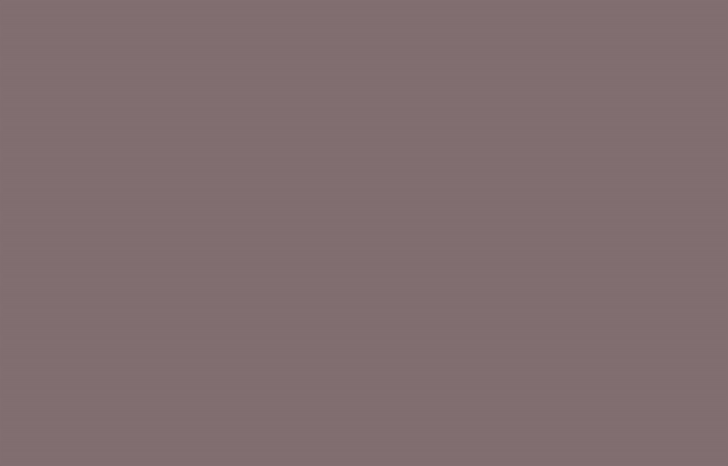 Обои Hygge 4 Winter Moments Hg32 022 10,05×1