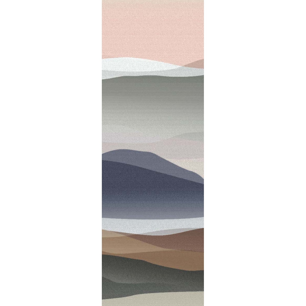 Панно Hygge 5 Nature Hg41 003 (2п) 3×1