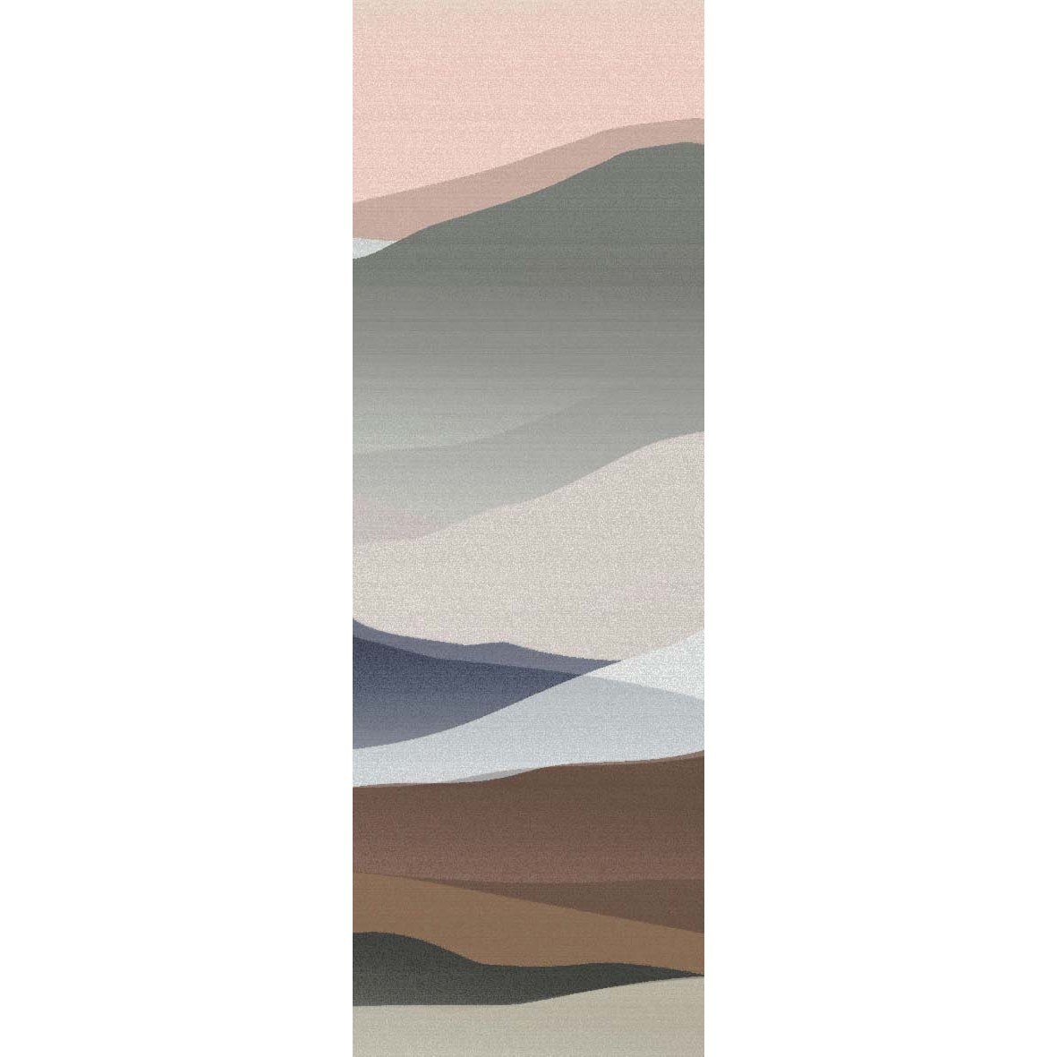 Панно Hygge 5 Nature Hg41 003 (3п) 3×1