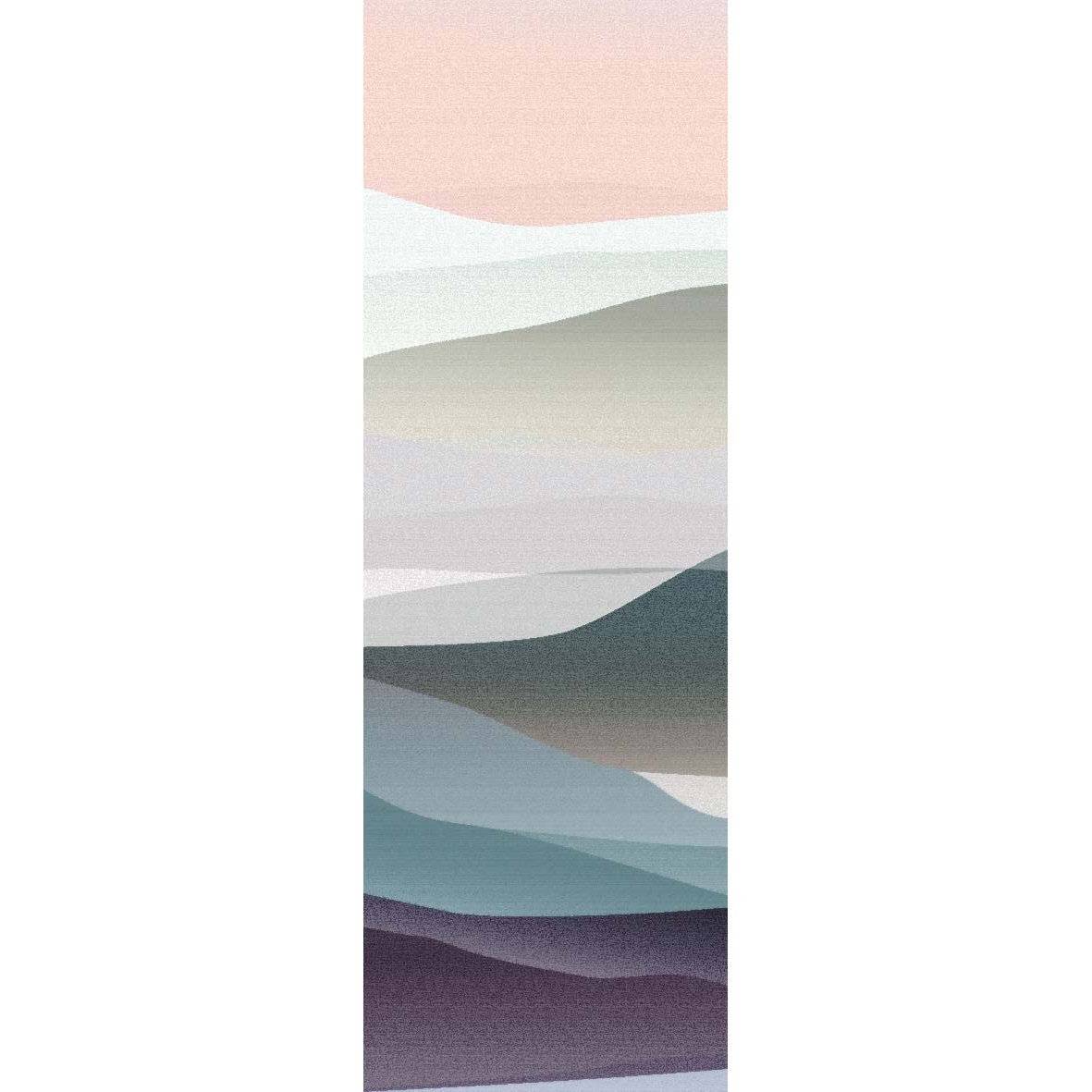 Панно Hygge 5 Nature Hg41 006 (1п) 3×1