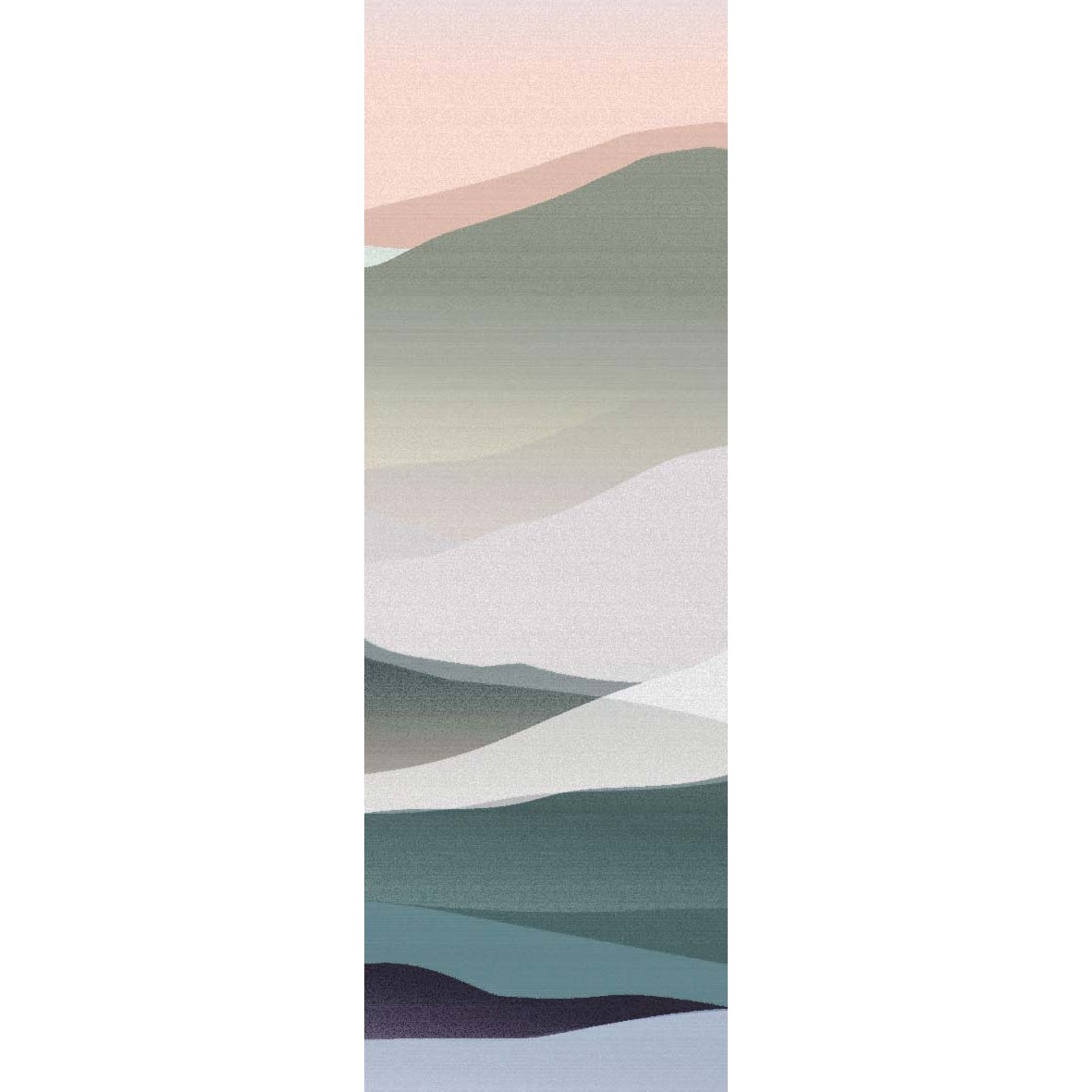 Панно Hygge 5 Nature Hg41 006 (3п) 3×1