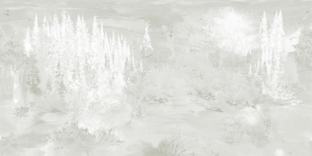 Панно Hygge 4 Winter Moments Hg33 001 (5п) 3×1