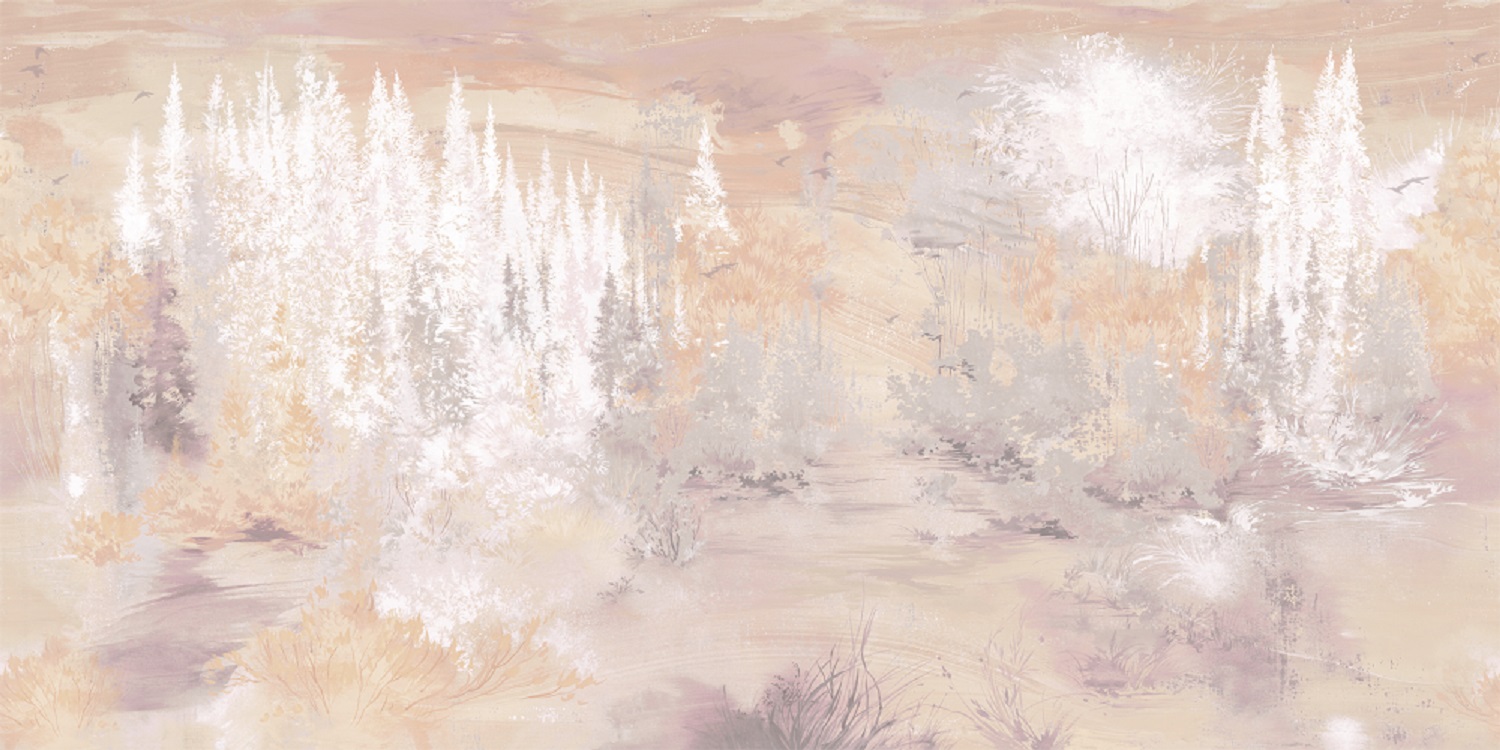 Панно Hygge 4 Winter Moments Hg33 003 (4п) 3×1