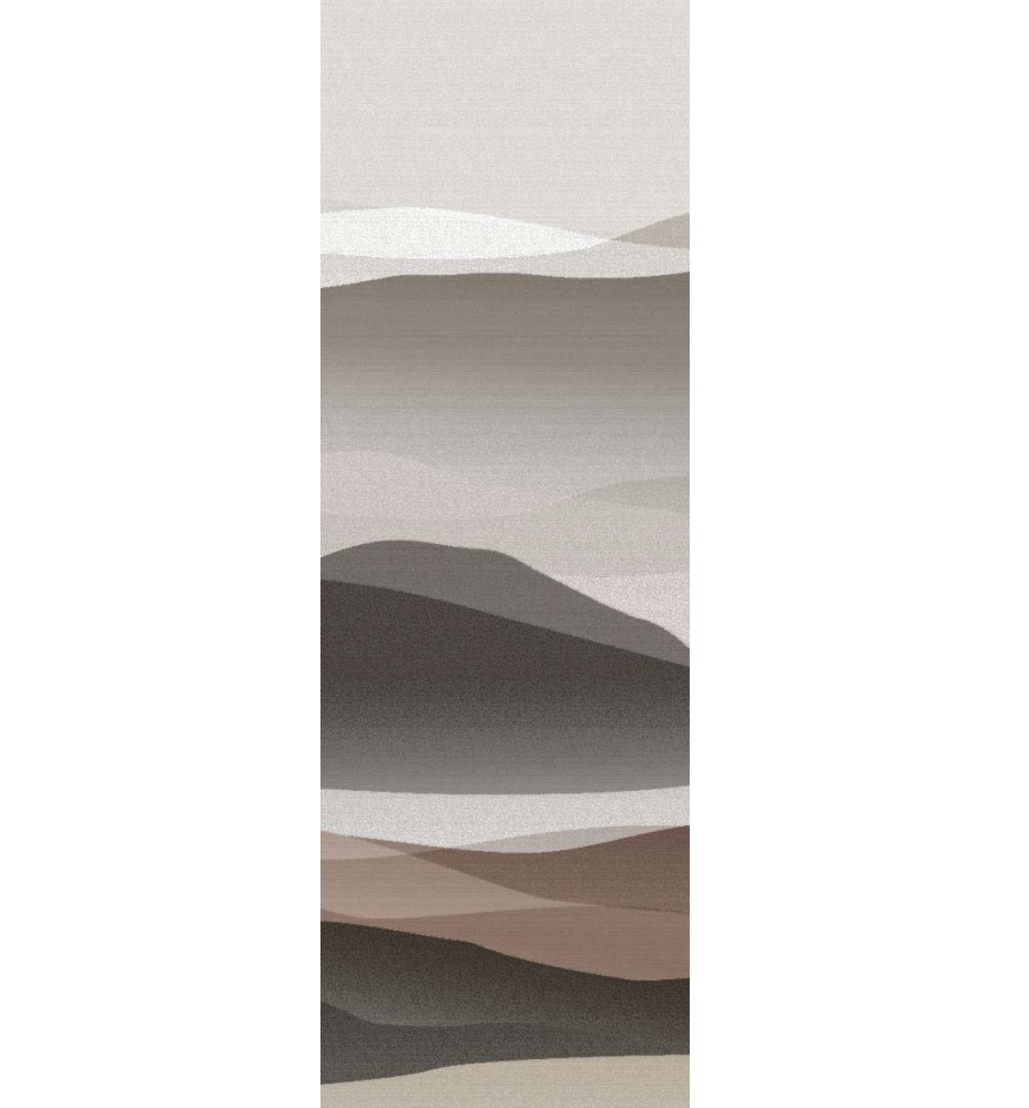 Панно Hygge 5 Nature Hg41 010 (2п) 3×1