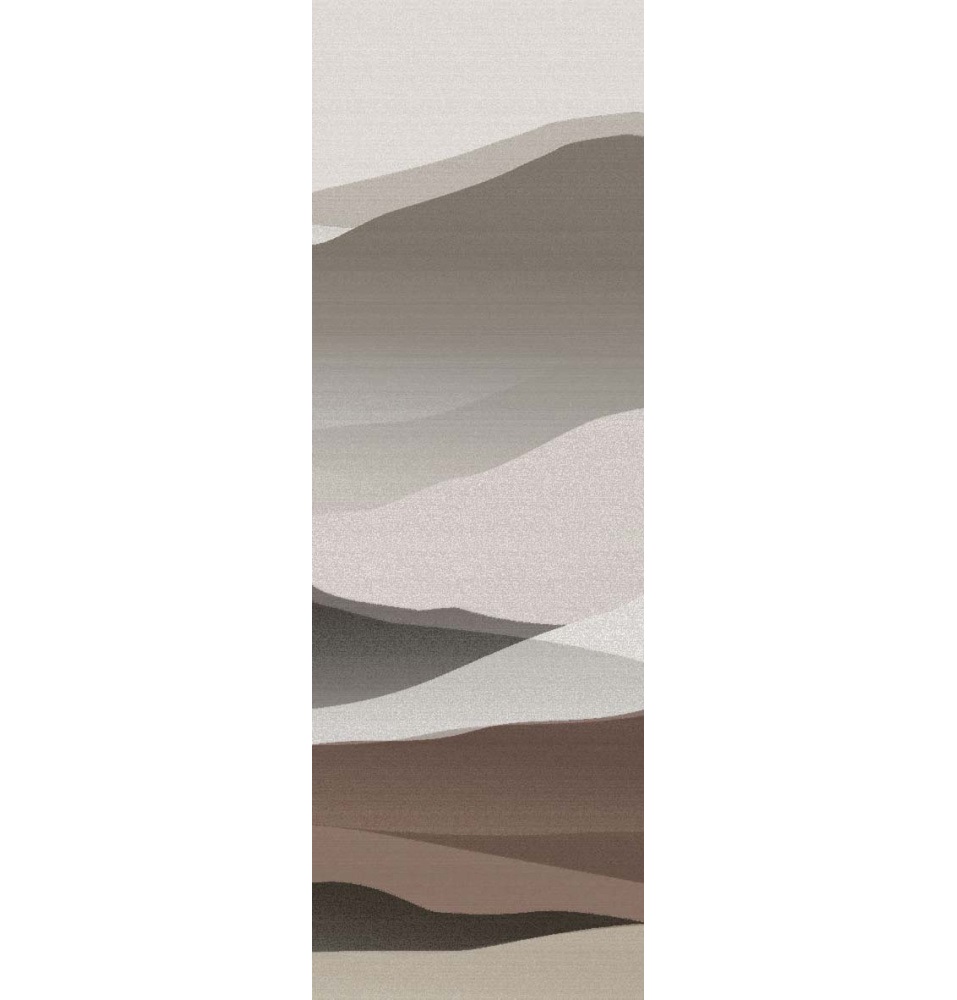 Панно Hygge 5 Nature Hg41 010 (3п) 3×1