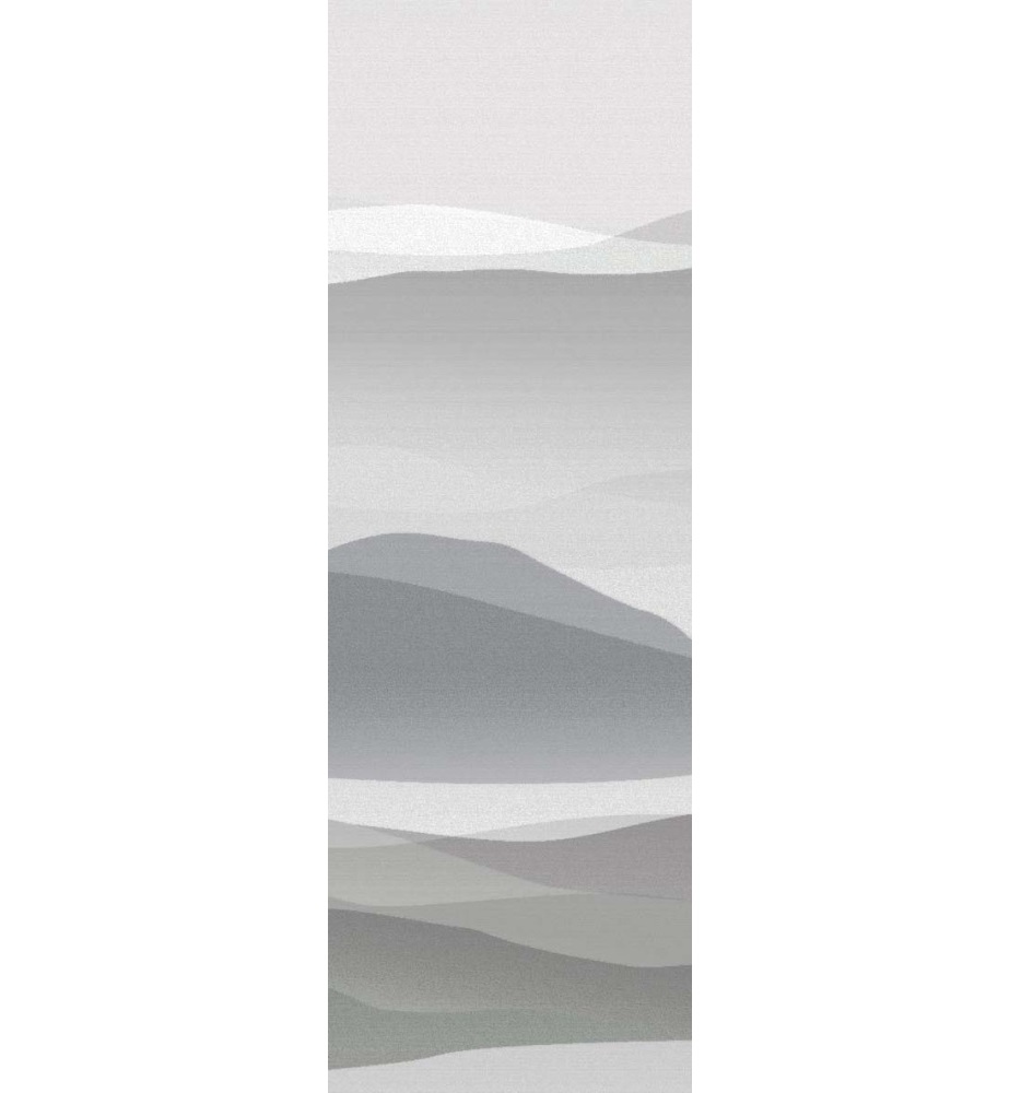 Панно Hygge 5 Nature Hg41 011 (2п) 3×1