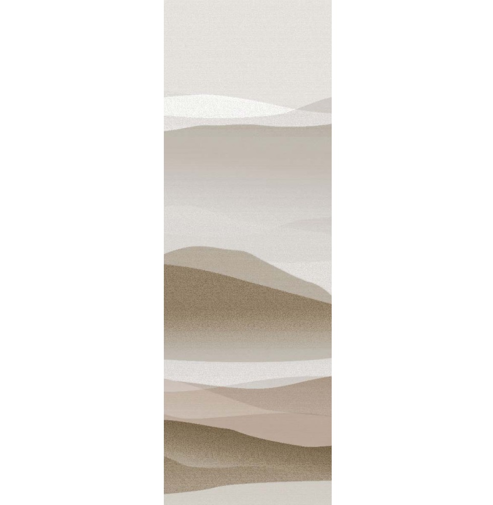 Панно Hygge 5 Nature Hg41 012 (2п) 3×1
