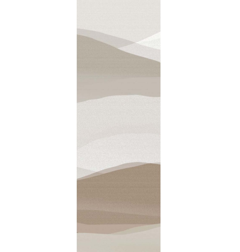Панно Hygge 5 Nature Hg41 012 (4п) 3×1
