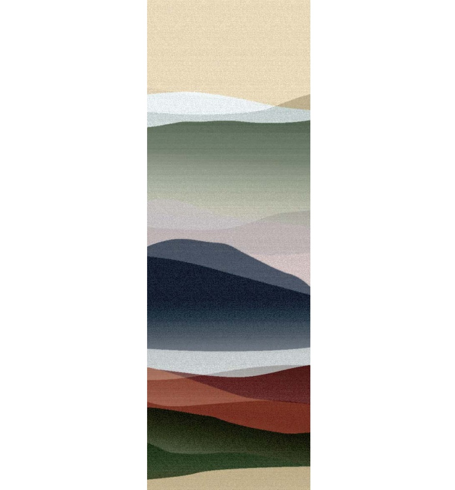 Панно Hygge 5 Nature Hg41 020 (2п) 3×1