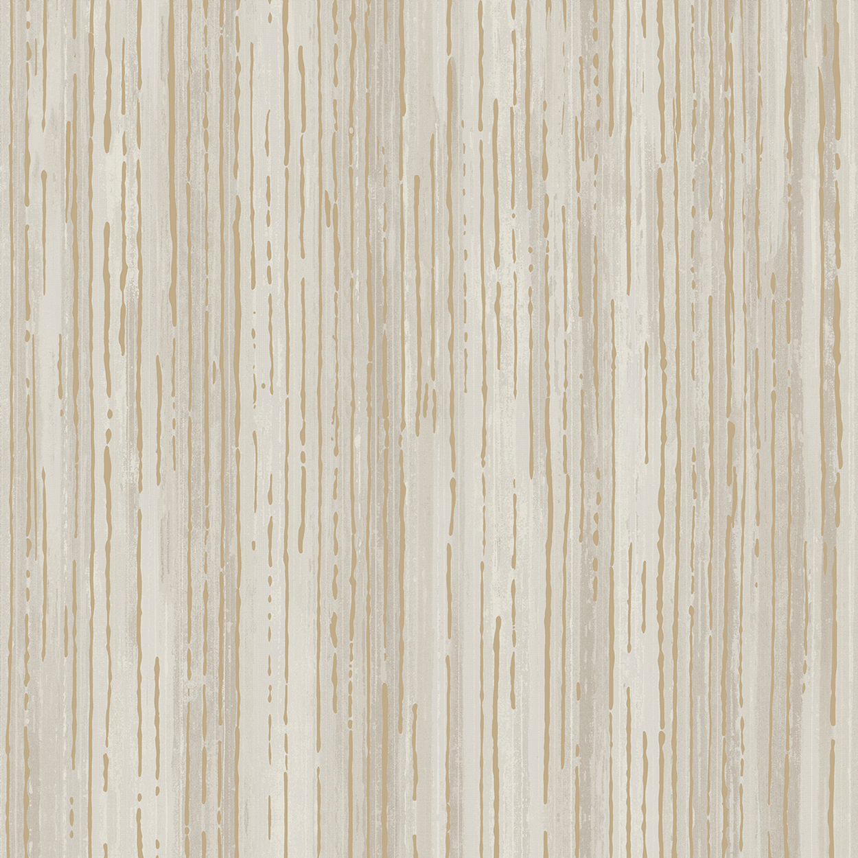 Обои Aura Metallic FX W78189 10×0,53