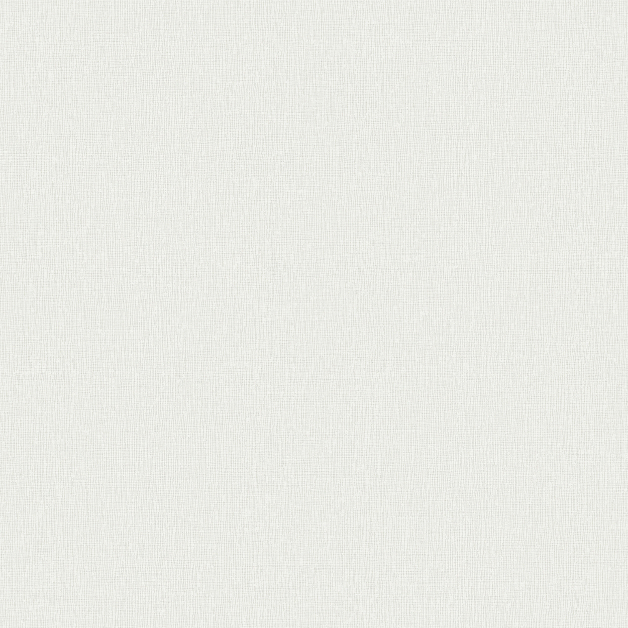 Обои Aura Metallic FX W78170 10×0,53