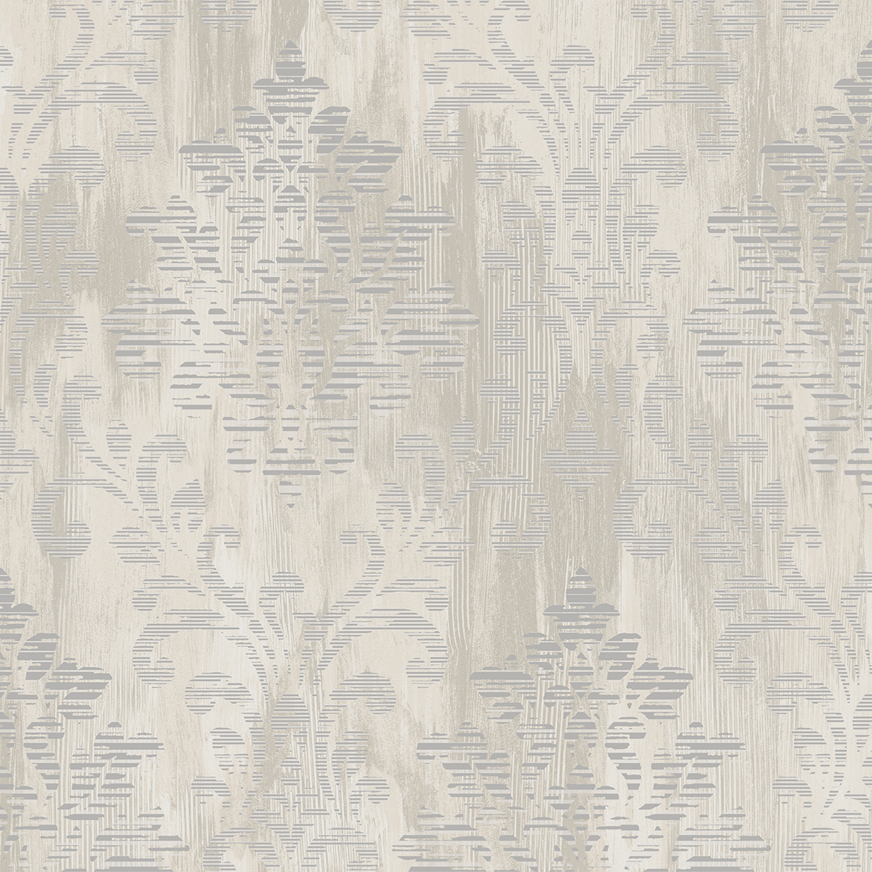 Обои Aura Metallic FX W78180 10×0,53
