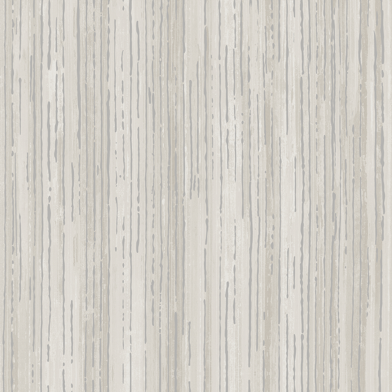 Обои Aura Metallic FX W78190 10×0,53