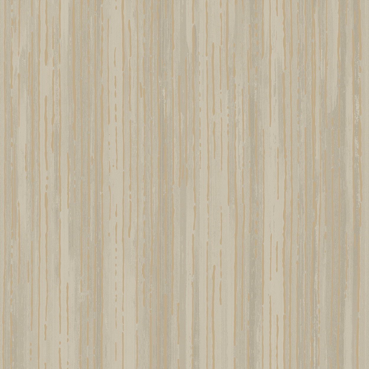 Обои Aura Metallic FX W78187 10×0,53