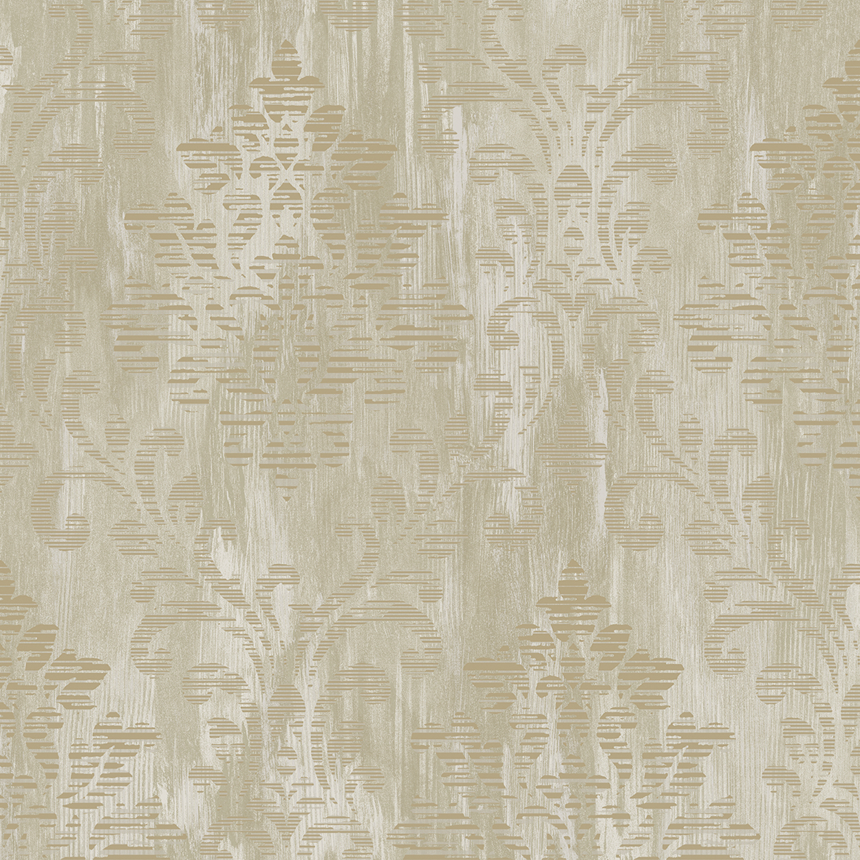 Обои Aura Metallic FX W78177 10×0,53