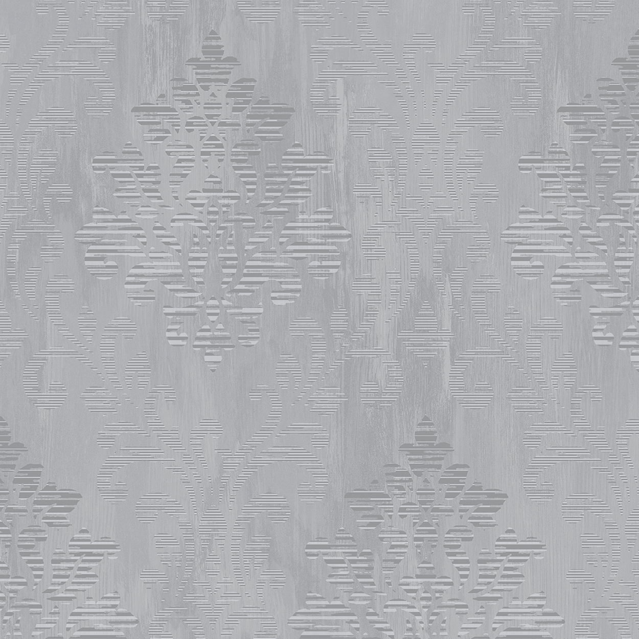 Обои Aura Metallic FX W78181 10×0,53