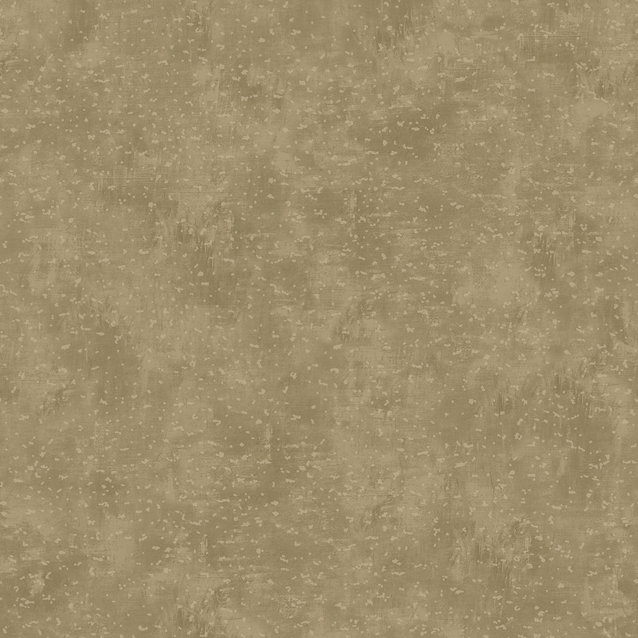 Обои Aura Metallic FX W78182 10×0,53