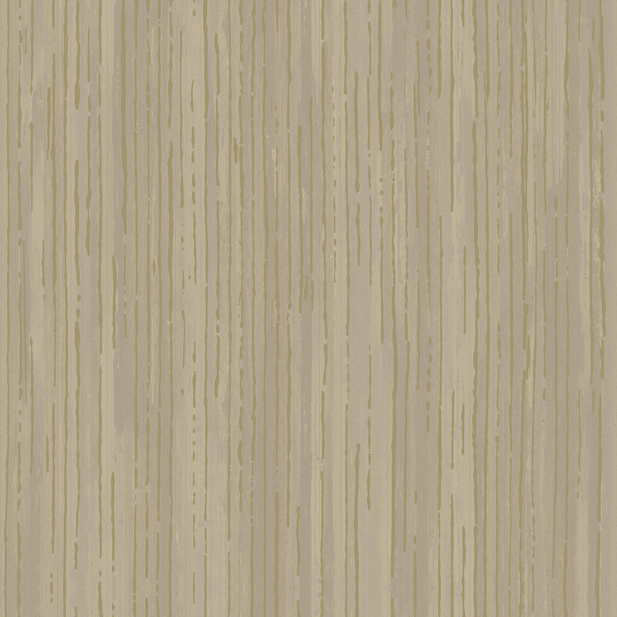 Обои Aura Metallic FX W78188 10×0,53