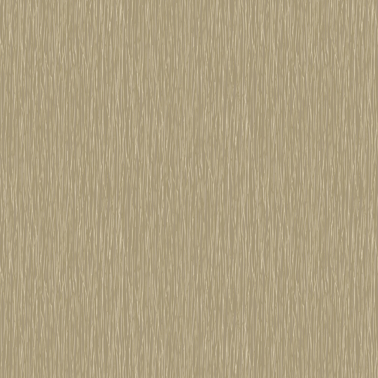 Обои Aura Metallic FX W78191 10×0,53